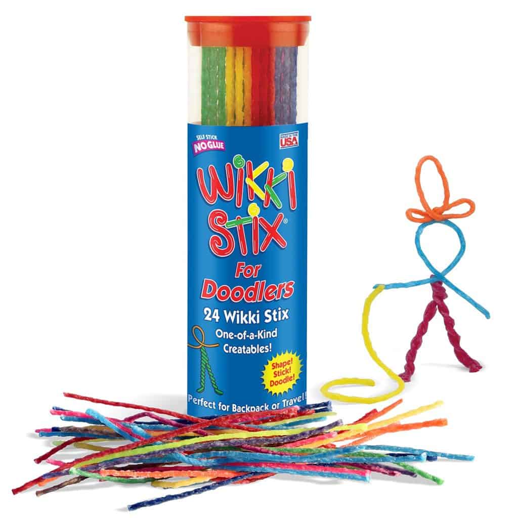 sensory toy for toddlers