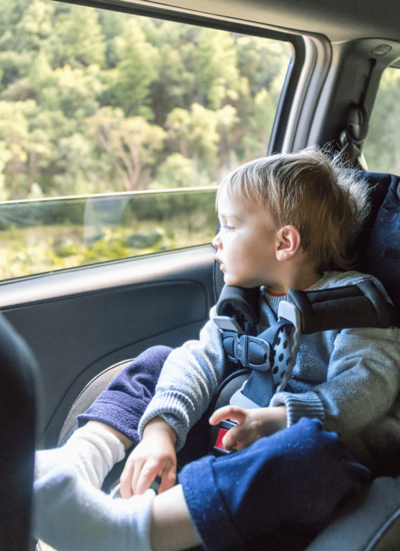 11 Best Small Toddler Toys for Travel That Your Toddler Will Actually Play With