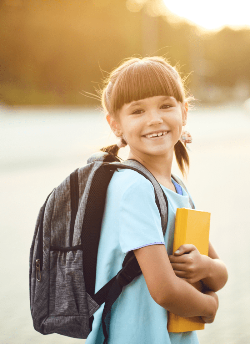 The 7 Best Back To School Accessories On A Budget