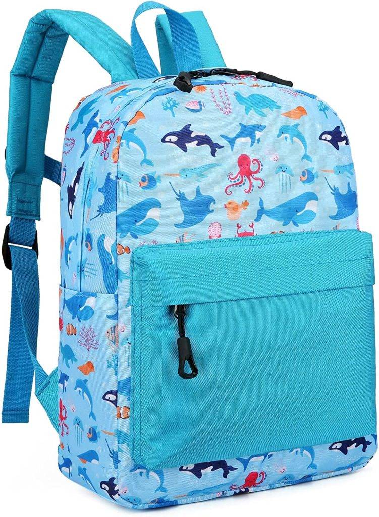 backpack for toddlers