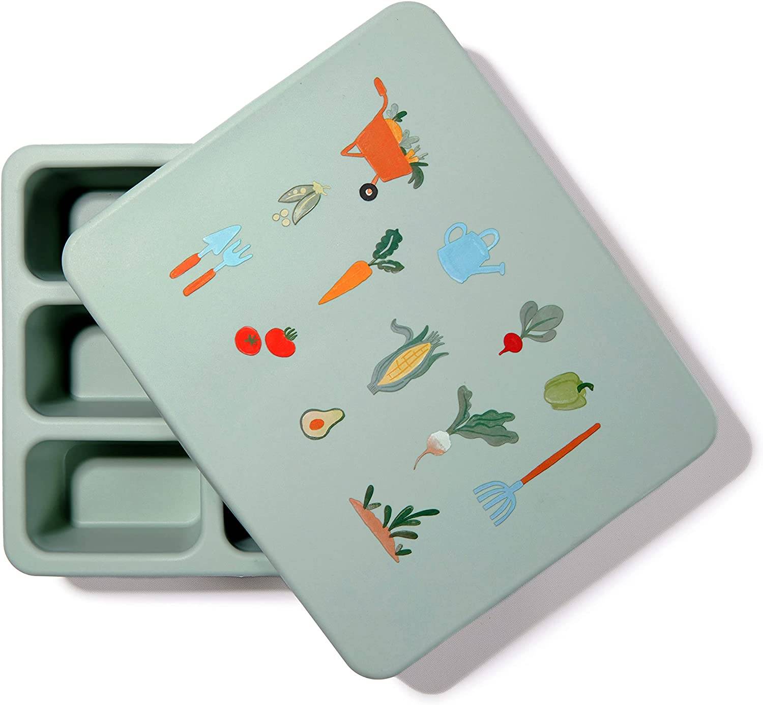 lunch boxes for kids