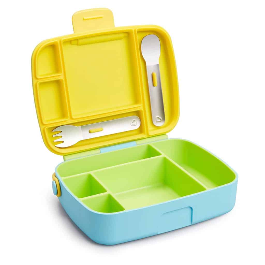 8 Amazing Toddler Lunch Box for 2023