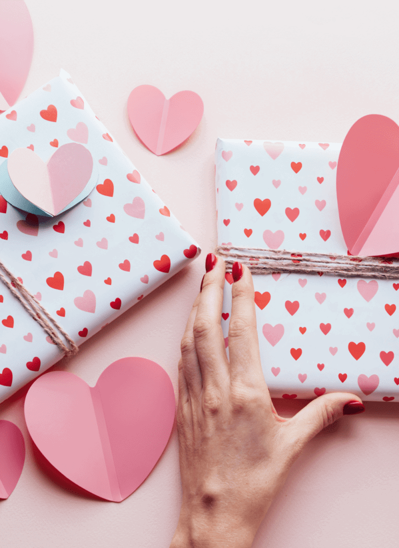 13 Best Valentine’s Day Gift Ideas For Daughters