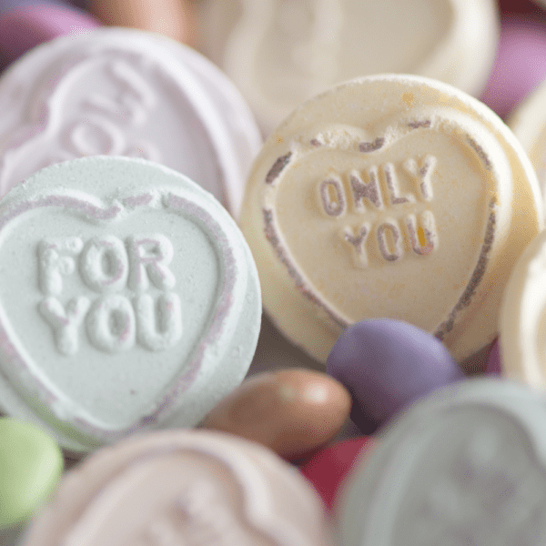 valentines ideas for teenage girls