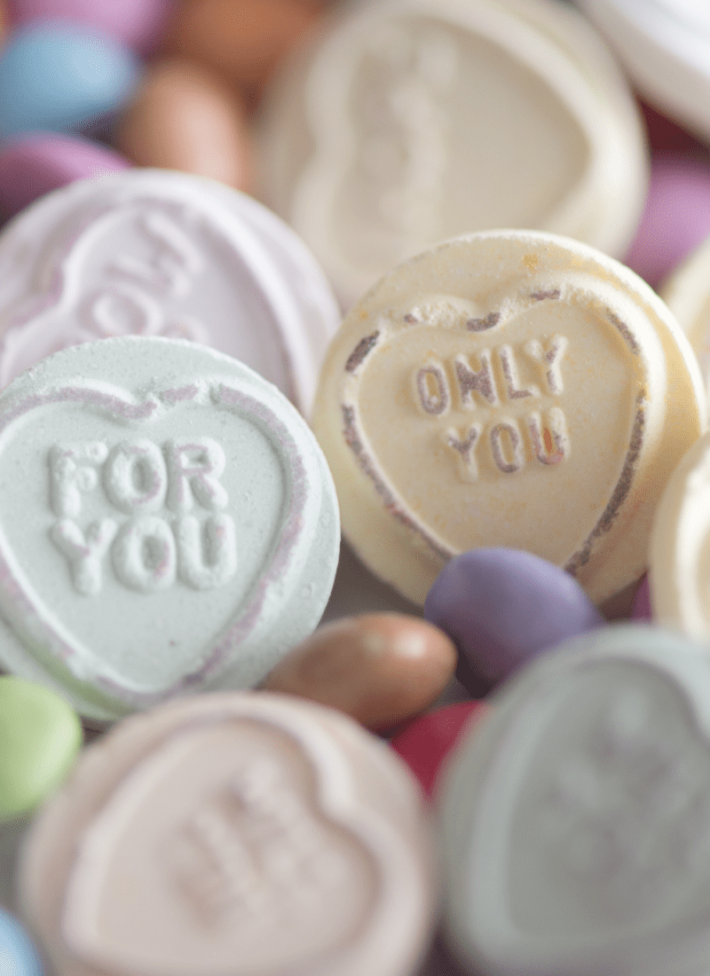 21 Insanely Cute Valentines Gifts For Teens That They Will Obsess Over