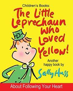 best st patricks day books for kids in 2022