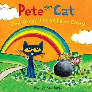 pete the cat