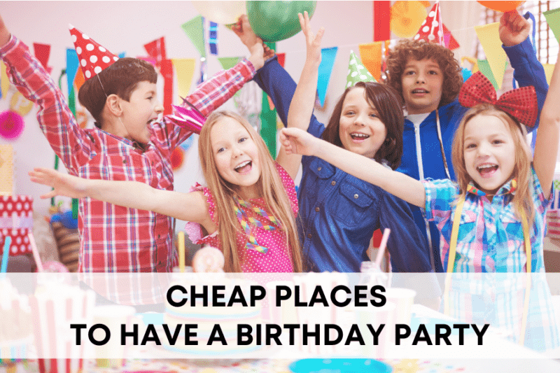 20-insanely-cheap-places-to-have-a-birthday-party-that-your-kids-will