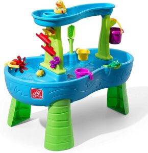 fun toys for toddler boys