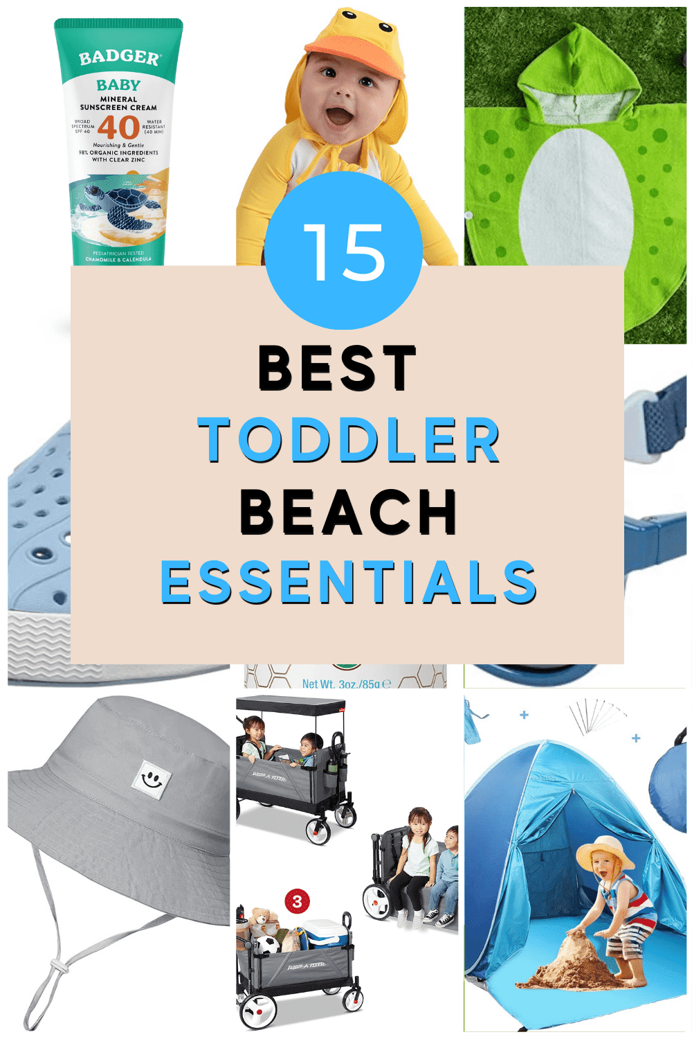 https://hellomamablog.com/wp-content/uploads/2023/03/best-toddler-beach-essentials.png