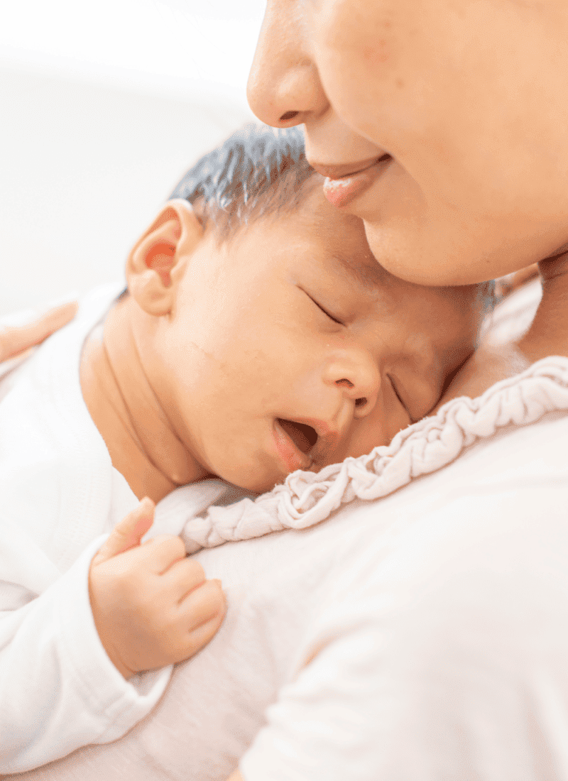 11 Absolute Must Haves For New Moms After Delivery